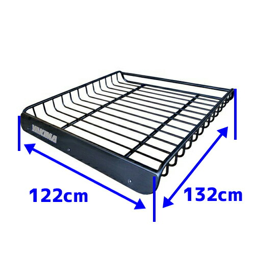 トヨタ メガウォーリアー クロスバーセット オートプロズ 車用品 Yakima C Hr アメリカ C Hr 正規品 店ヤキマ ルーフキャリア ルーフラック Usdm ベースラック