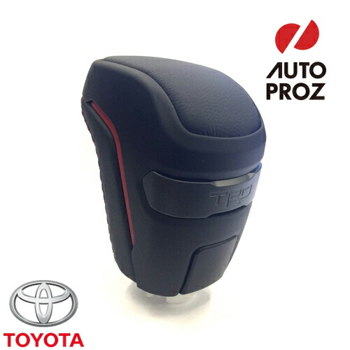 楽天市場】USトヨタ 純正品 TOYOTA タコマ 2016-2023年式 AT用