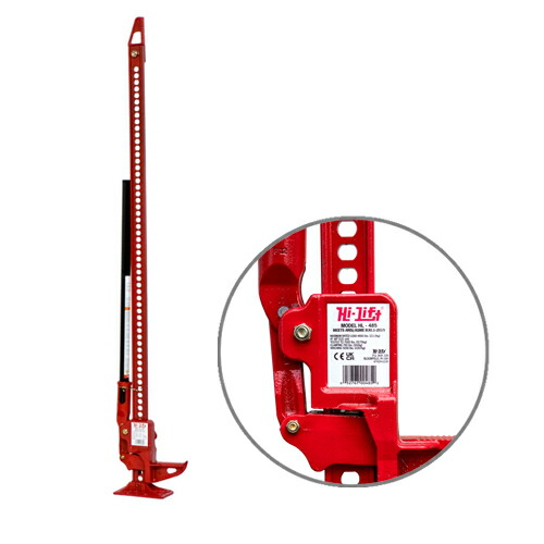 hl-605-n1.jpg
