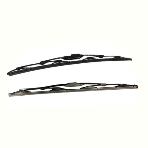 Usホンダ 直輸入純正品 Honda ホンダridgeline リッジライン05 15年純正ワイパー左右セット Giosenglish Com