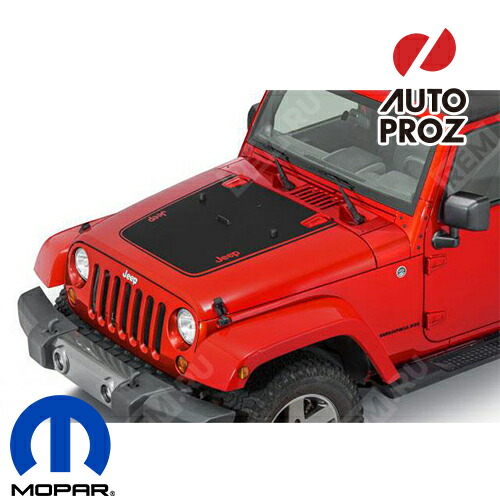 旧車　カード ジープ　JEEP　ハガキくらいのサイズ 楽天市場】mini jeepの通販