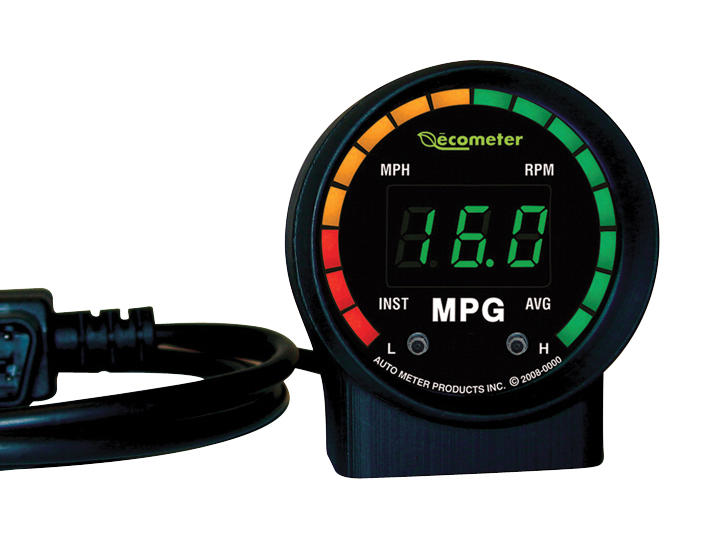 JEEP 純正品 ジープ Cherokee ブロックヒーター Grand 2011〜2014年式