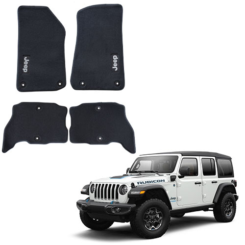 楽天市場】◇楽天ペイでＰ10倍◇ USジープ/MOPAR 純正品 JEEP JL