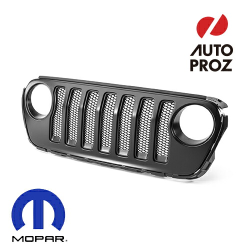 楽天市場】[楽天スーパーSALE 20%OFF] USジープ/MOPAR 純正品 JEEP JL