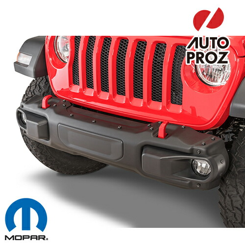 楽天市場】Jeep/MOPAR 純正品 ジープ JLラングラー 2018年以降現行 JT