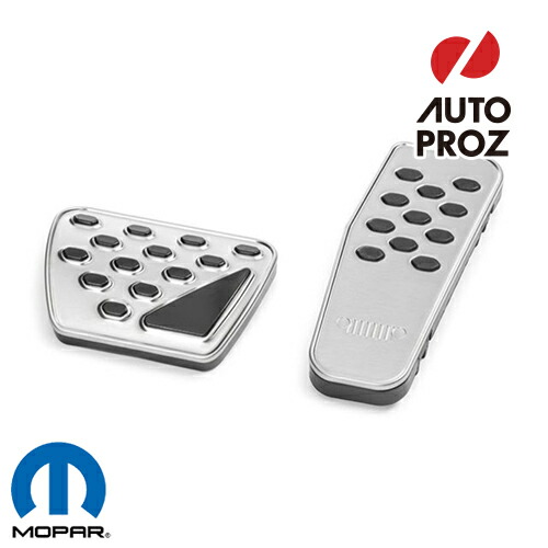 Jeep Mopar 純正品 ジープ Jlラングラー 18年以降現行 Jtグラディエーター 年以降