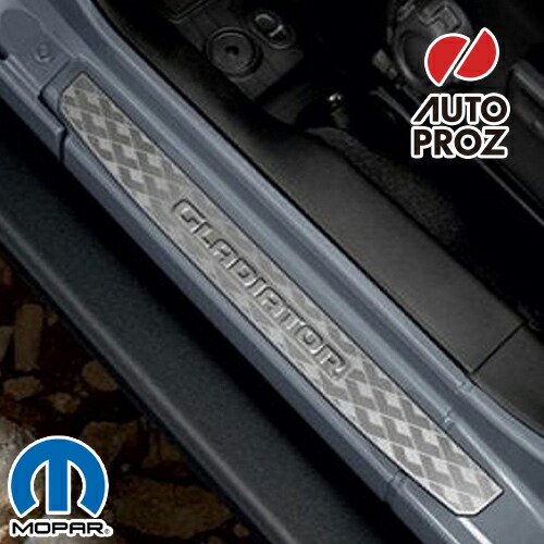 楽天市場】《Mopar》07-18 ジープ ラングラー JK「Jeep」ロゴ入り