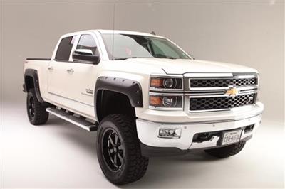 Auto Proz Rakuten Ichiba Shop Smittybilt Smittibilt 1500 Chevy