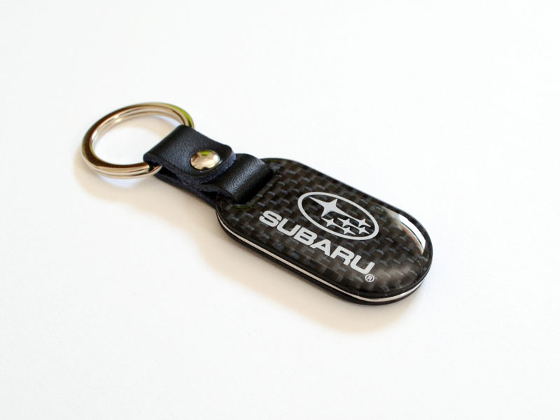 Auto Proz Rakuten Ichiba Shop Rakuten Global Market SUBARU Keychain