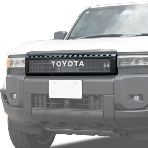 楽天市場】ランドクルーザー 250系 ZX トヨタ純正パーツ ラジエーター