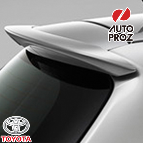 トヨタ ヴィッツ 車用品 Toyota シルバーメタリック 1f7 オートプロズ 店usトヨタ 逆輸入車 カスタム ドレス