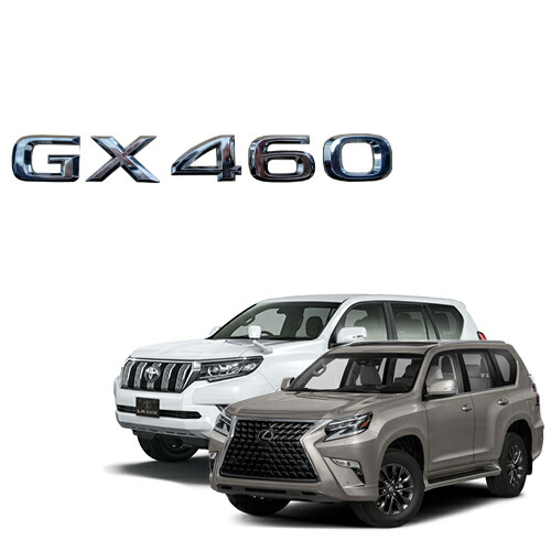 楽天市場】USトイテック 正規品 TOYTEC トヨタ FJクルーザー 全年式