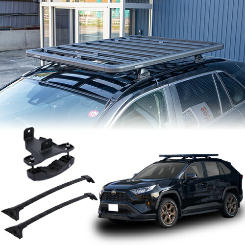 楽天市場】USトヨタ 純正品 TOYOTA RAV4 アドベンチャー オフロード