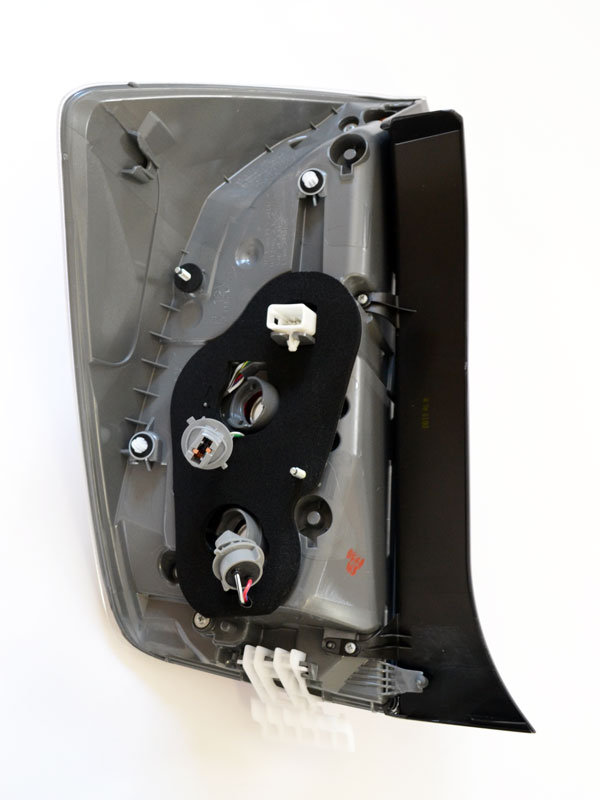 Auto Proz Rakuten Ichiba Shop Rakuten Global Market Prius (Prius 30