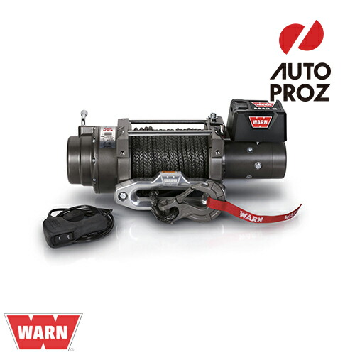 楽天市場】WARN 正規品 AXON 55シリーズ 12V DC パワースポーツ