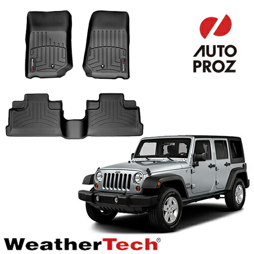 ラングラーJLフロアマスター l_wrangler_u_jl_f.jpg