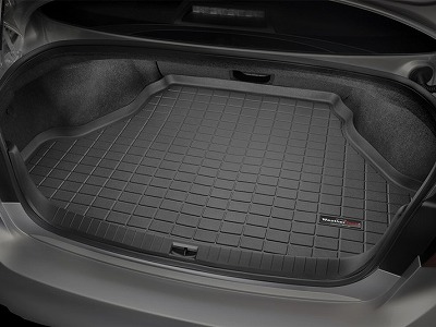 INFINITI 純正品V36スカイラインセダン用トランクマット 441crp011.jpg
