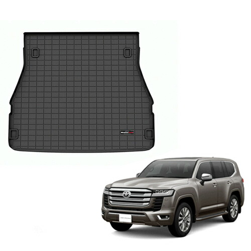 楽天市場】トヨタ ランクル 300系 2021年式以降現行