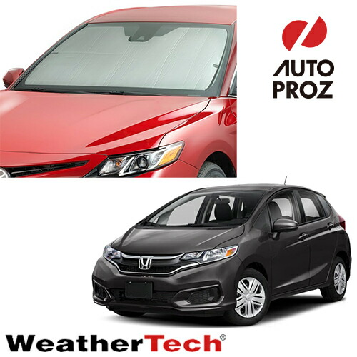 楽天市場】ホンダ フィット フロントガラス 備考：ミラーベース付