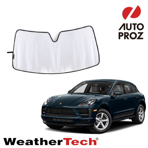 楽天市場】WeatherTech 正規品 ニッサン リーフ ZE0型 2010-2018年式