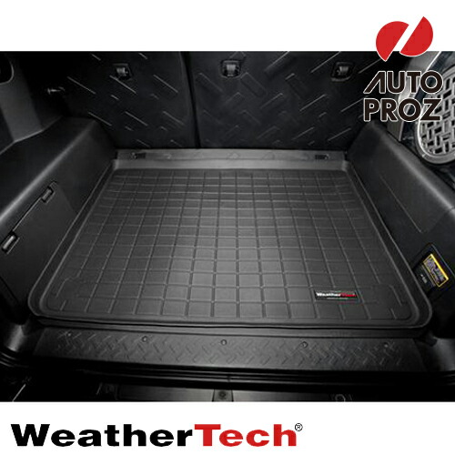 希少【新品未使用】FJクルーザー 純正ラゲッジネット 楽天市場】USトヨタ 純正品 TOYOTA FJクルーザー 全年式適合 カーゴ