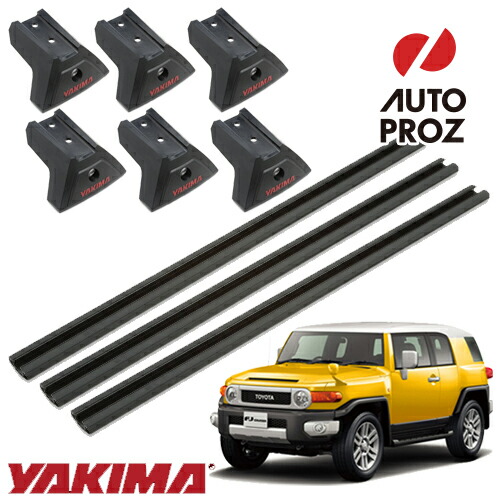 FJクルーザー用　DRAKE アルミ製エアコンノブ3個セット 楽天市場】北米仕様 TOYOTA FJクルーザー エアコンノブ 3個