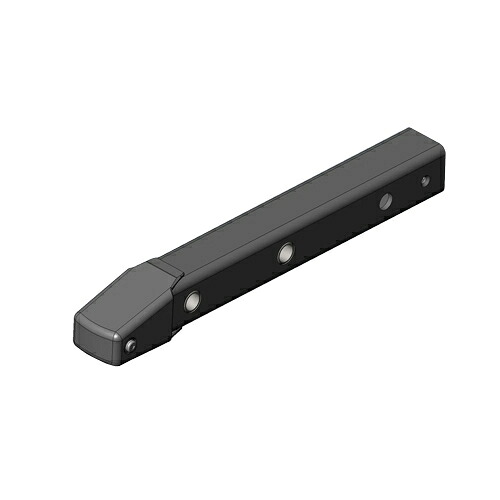 YAKIMA 正規品 補修パーツ RPL EXOスイングベース タング｜オートプロズ 店