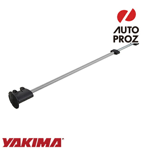 YAKIMA 正規品 BoatLoader EVO ボートローダーEVO｜オートプロズ 店 15,622円