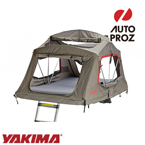 キャンプ アウトドア プライバシーテント Shower Tent シャワー