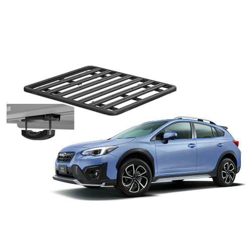 楽天市場】USスバル 純正品 SUBARU インプレッサ GT型 XV GT型 ルーフ 