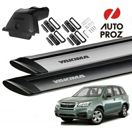 楽天市場】ベースキャリア スカイラインタワー フィックスポイント付き