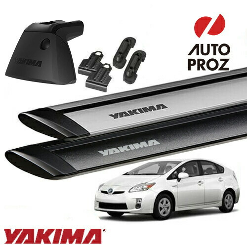 ya-prius30-base.jpg