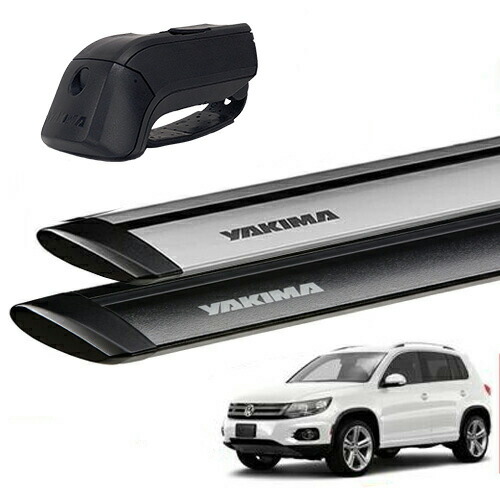 ya-tiguan-timber.jpg