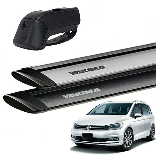フォルクスワーゲン純正品　キャリア th-b-golf7-sq.jpg