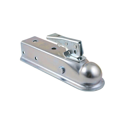 YAKIMA 正規品 補修パーツ 1-7/8インチ トレーラーカプラー 7,020円