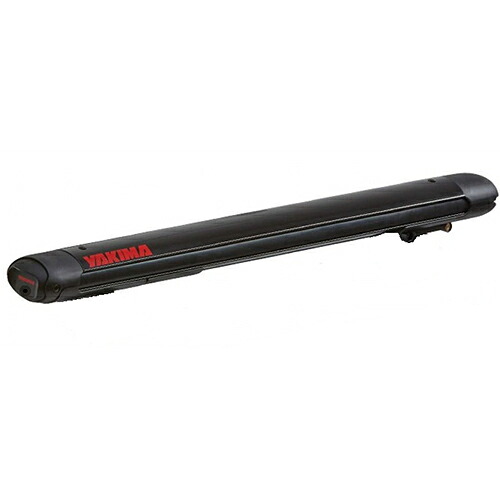YAKIMA 正規品 補修パーツ ファットキャト4 EVO用 シングルマウント ブラック|オートプロズ 店