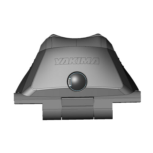 YAKIMA 正規品 補修パーツ スカイラインタワー 1個|オートプロズ 店