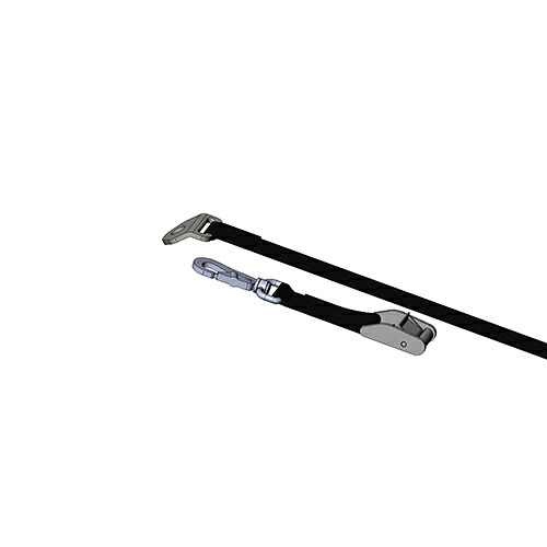 YAKIMA 正規品 補修パーツ MOD ホームベース用 ストラップ ネジ付き