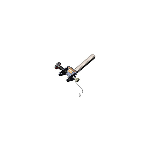 補修パーツ オンランプLX用 1.25インチタング YAKIMA ヤキマ 正規品