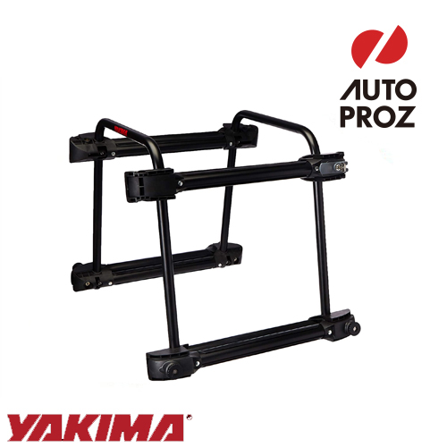 YAKIMA 正規品 ヒッチスキー スキー/スノーボードキャリア スキー6ペア、スノボ4枚|オートプロズ 店