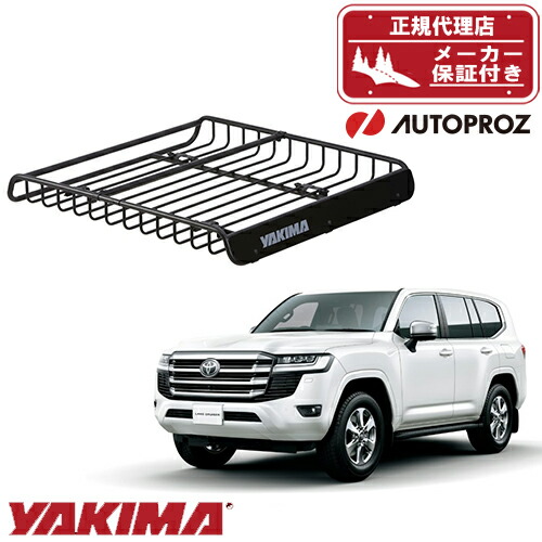 楽天市場】トヨタ ランクル 300系 2021年式以降現行