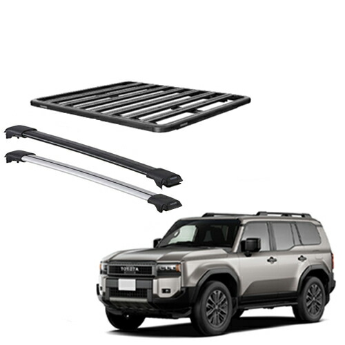 YAKIMA 目覚め ロックンロードA 取付クランプ付属