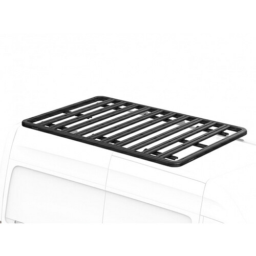 ルーフラック フラットラック LockN&rsquo;Load Platform N ロックンロードN 1380 x 2130mm 3バー YAKIMA ヤキマ 正規品｜オートプロズ 店