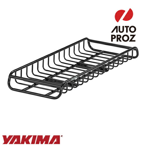カーゴキャリア ヒッチカーゴ YAKIMA ヤキマ 正規品 EXO GearWarrior EXOギアウォーリアー｜オートプロズ 店