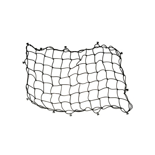 収納ボックス用 カーゴネット MOD Stretch Net MODストレッチネット YAKIMA ヤキマ 正規品