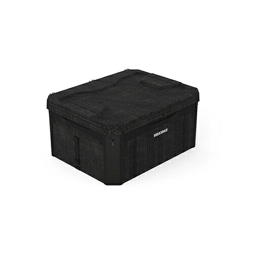 連結 収納ボックス MOD GearCrate MD MODギアクリート MD用 YAKIMA ヤキマ 正規品｜オートプロズ 店
