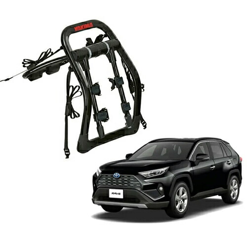 8002634-rav4.jpg