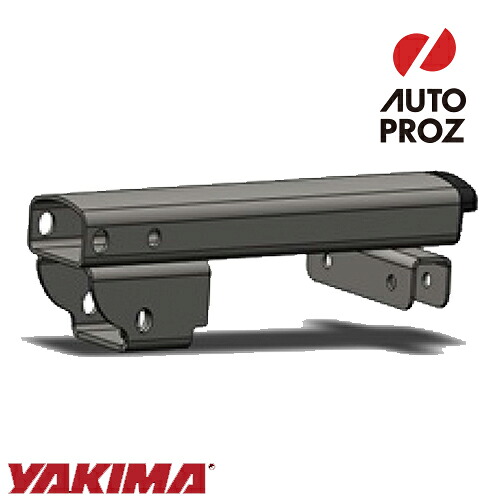 YAKIMA 正規品 補修パーツ ツータイマー用 交換用 スピン｜オートプロズ 店