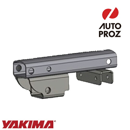 YAKIMA 正規品 補修パーツ フォータイマー用 交換用 スピン
