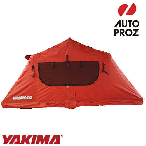 ルーフテント YAKIMA 「スカイライズ HD 」サイズS （正規品） 楽天市場】ルーフテント アネックス YAKIMA スカイライズ サイズ